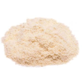 Whey Protein Wholesale Type Premium Packaging 5KG Sealed - AgronoMarket - United States