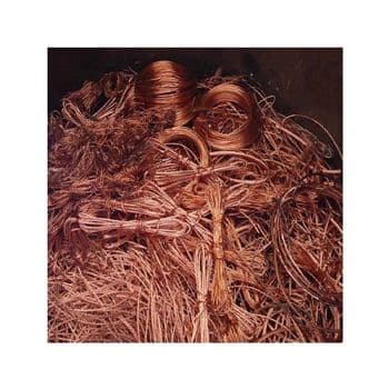 99.9 purity copper wire scrap - Pure Mill-berry Copper | Copper Scraps | Copper Wire Scrap 99.99% - MASI TRADING GMBH - Germany