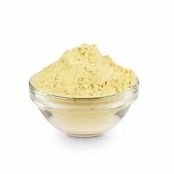 wholesale Whey Protein Powder Grade A Form Powder Packaging Bulk Type Whey protein Target Market Global Quality Grade Premium - Mutlu Et Mustafa - France