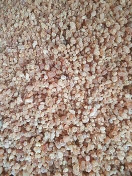 guar gum - BF GLOBAL TRADING (PTY) LTD - South Africa