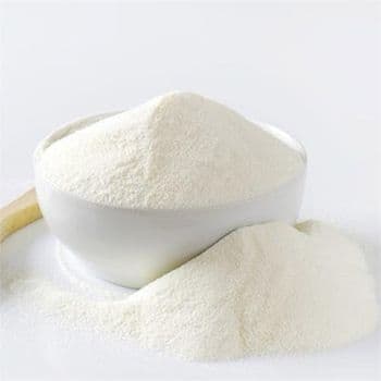 Full Cream Milk Powder / skimmed milk milk powder Weight (kg) 25 Shelf Life 12 Months Processing Type Sterilized Place of Origin Ontario, - ventures - Canada