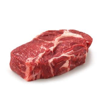 Halal Buffalo Boneless Meat/ Frozen Beef Frozen Beef Chuck Beef Wholesale Supply Fresh Wholesale Price Traditional Fresh Nature Frozen Beef Chuck Frozen Prime beef Brazilian beef full set HACCP Meat Beef Chuck  Brazilian Halal Frozen Beef Chuck Cheap Price Bestselling Halal Frozen Beef Chuck Meat Frozen Fresh Nature Frozen Beef Chuck - GLOBOTO TRADE BRASIL LTDA - Brazil