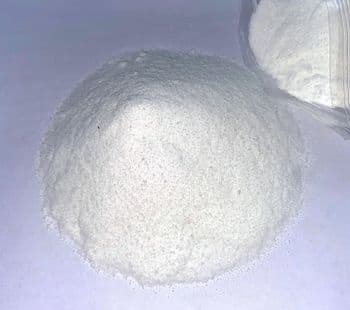 Ammonium Chloride Purity 99.5% Grade Agriculture Grade, Feed Grade, Industrial - Jungle Environment Technology Co. Ltd - China