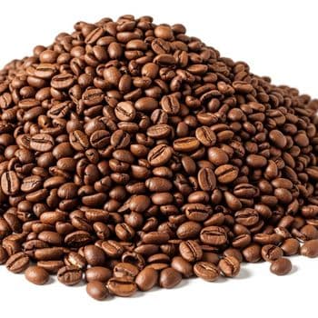 Organic Coffee Beans Superior Quality Rich Flavor Natural Aroma For Wholesale Buyers - THE GREEN INTERNATIONAL LIMITED - Tanzania