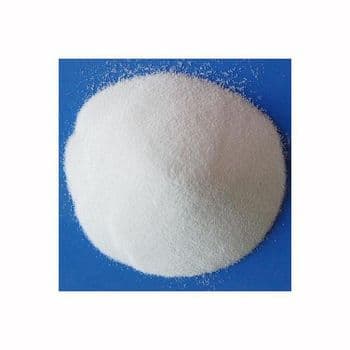 Premium Sodium Persulfate Chemical Powder Wholesale Fast Delivery Stock - BMU TRADING GMBH - Germany