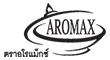 Product - Aromax Interplus Co., Ltd. - Thailand