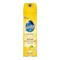 Sc Johnson Pledge Furniture Cleaner -  Theobromindo Cipta Karya  - Indonesia