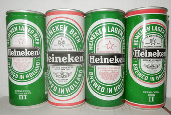 Heineken Original Premium Lager Beer for sale Alcohol and Non Alcoholic Available - KAFAIN CONSULTANCY LTD - United Kingdom