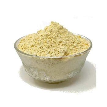 roasted chickpea flour for sale at good price - AMAC GOLD AND DIAMOND METALS SUPPLIER - Germany