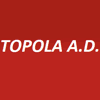 Product - TOPOLA A.D. - Serbia