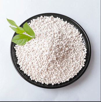 Zinc Sulphate Monohydrate Granular Grade A Form Granular Packaging 25 kg pp bag Solubility Highly Soluble Primary Benefit Prevents Zinc Deficiency - TRADE NEPAL LLC - United States