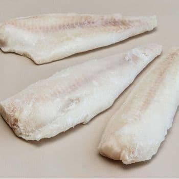 Frozen Hake Fish Premium Whole Catch Selection Featuring 100% Natural Quality And Strong International Supply - TOSOH INTERNATIONAL - South Africa