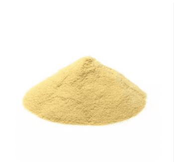 Premium Quality Semolina Powder (Durum Wheat) – Fine & Coarse Granules | 100% Natural, High Protein, Non-GMO - TRADE NEPAL LLC - United States