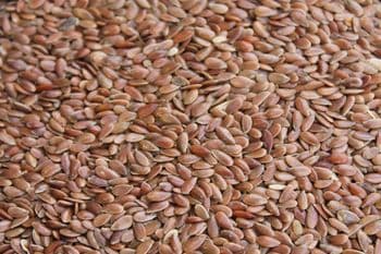 Lin seed-Flax Seeds Purity 98% Min Origin Ethiopia Crop Year 2024/2025 Color Natural Brown Moisture Content 7% Max Packaging Material 50 Kg New Strong Pp - high import plc - Ethiopia
