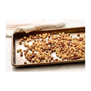 Wholesale Supplier Hazelnuts For Sale In Cheap Price Features Lactose-Free Nut Content > 30% - 50% - BMU TRADING GMBH - Germany