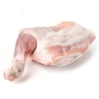Halal fresh lamb shoulder,Wholesale fresh Lamb shoulder Type lamb shoulder Packaging box/pack Feature raw lamb meat Quality Premium quality - Padrao Distopico Unipessoal LDA - Portugal