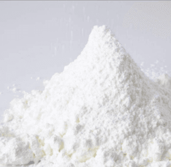 Silica Powder 99.90% high purity in 300 nm size Form Powders - Maharashtra Minerals Corporation Limited - India