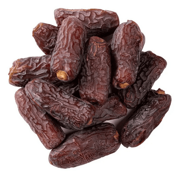 Piarom Date Fat 0.4–0.6 G Packaging Carton Protein 1.6–2.5 G Energy Content High Place of Origin Iran Carbohydrates 70–75 G - Salamt Mehr motahar food industrial group - United Arab Emirates