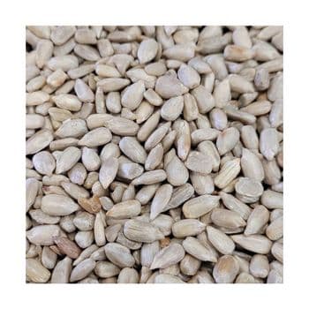 Sunflower Seeds for sale low price bulk supply wholesale premium quality Discount price - MASI TRADING GMBH - Germany