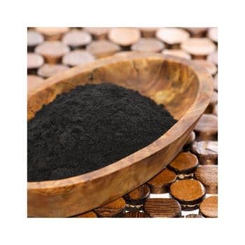 Cheap price bamboo charcoal supplied for bulk procurement with consistent quality - MASI TRADING GMBH - Germany
