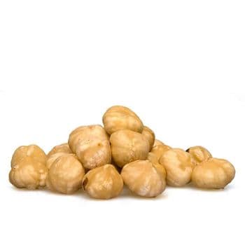 Premium Hazelnuts Featuring 99% Clean Selection And Strong Quality Assurance For Global Food Distribution - TOSOH INTERNATIONAL - South Africa