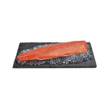 Fresh Salmon Fillet 100% Natural Seafood Selection For Gourmet Preparation And Wholesale Food Distribution - TOSOH INTERNATIONAL - South Africa