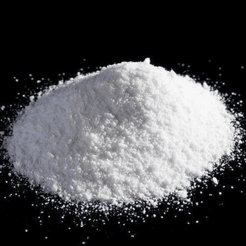 Premium Sulfuric Acid Chemical Solution Wholesale Fast Delivery Stock - BMU TRADING GMBH - Germany