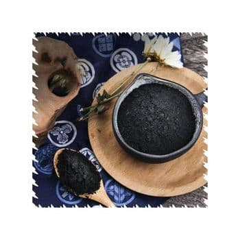 High quality bamboo charcoal ready for wholesale and export-ready packaging - MASI TRADING GMBH - Germany