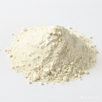 Brazzein clean, sugar-like taste without bitter aftertastes Bitterness Profile No Bitterness Regulatory Status Microbial Fermentation Fda - Qingdao Nihao New Material Technology CO., LTD. - China