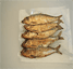 Product - CARM FOODS ENTERPRISE INCORPORATED - Global