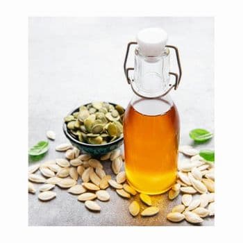 Best price organic bulk pumpkin seed Pumpkin Seed Oil for hair - CHHC AGR0-CHEMICAL PRODUCTS WHOLESALING - Philippines