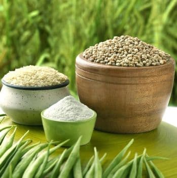Premium Food Grade Guar Gum Powder-ISO&HALAL Certified Shelf Life 24 Price Usd 3/kg Quality PREMIUM Max. Moisture (%) 10 - Meydan Exports - pk