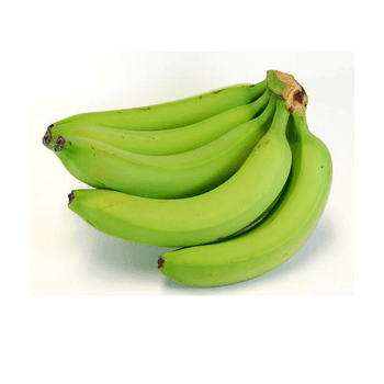 Cheap Price Fresh Green Cavendish Banana Fast Delivery Wholesale Trade - CHHC AGR0-CHEMICAL PRODUCTS WHOLESALING - Philippines