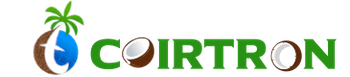Product -  Coirtron Impex  - India
