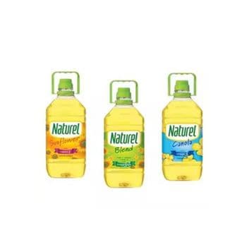 sunflower oil for cooking frying baking and salad dressing with vitamin rich healthy oil propertiessunflower oil for cooking frying baking and salad dressing with vitamin rich healthy oil properties - SATTER FOOD AND BEVERAGE - Netherlands