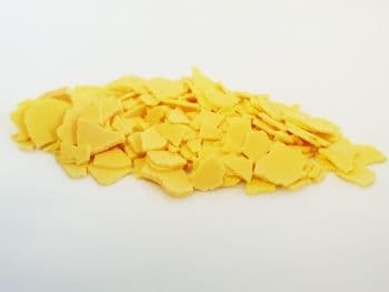 High Quality Sodium Sulfide Flakes Bulk Supply Industrial Grade - BMU TRADING GMBH - Germany