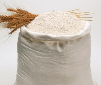 All type of flour - Swastik Traders - India