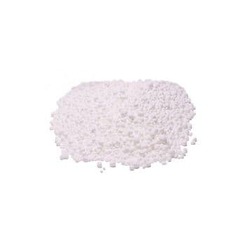 Premium Calcium Chloride Powder for Deicing Wholesale Fast Delivery - BMU TRADING GMBH - Germany