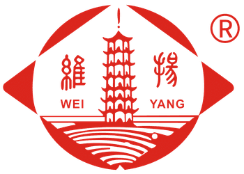 Product - Nanjing Su Flavor International Trade Co., Ltd. - China