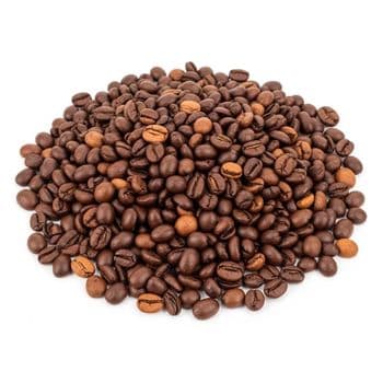 Organic Coffee Premium Beans Strong Aroma Natural Taste High Quality Bulk Distribution - THE GREEN INTERNATIONAL LIMITED - Tanzania