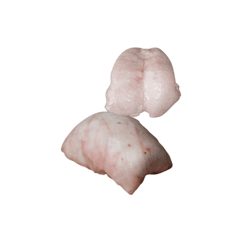 High-quality Frozen Lamb Tail Fat for rich flavor Cut Belly Freshness Level Frozen Features No Preservatives Degree of Processing Cured - BMU TRADING GMBH - Germany