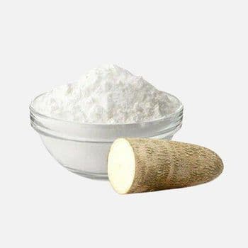 Cassava Starch, Premium Quality, Bulk Cheap Wholesale Type Cassava Starch Form Cassava Starch Grade A / B / - A.C.P. AGRICULTURE COMPANY LIMITED - Thailand