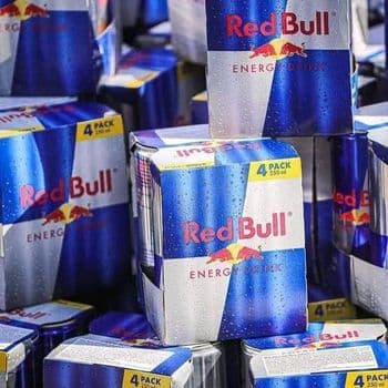 Wholesale Original Red Bull 250ml Energy Drink For Sale Free/ Red Bull Energy Drink i - BVBA TOYA TRADING - Belgium