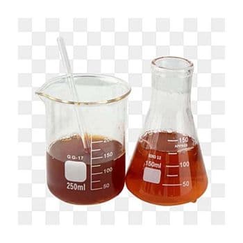 Premium Sodium Thioglycolate Chemical Wholesale Fast Delivery Export Stock - BMU TRADING GMBH - Germany