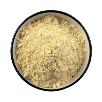 roasted chickpea flour at cheap price - AMAC GOLD AND DIAMOND METALS SUPPLIER - Germany
