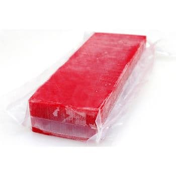 BEST SELLING YELLOWFIN TUNA SAKU FROM MANUFACTURE Grade Aaa Freezing Process Iqf Shelf Life 24 Months Variety Yellowfin - TANIS IMPORT & EXPORT COMPANY LIMITED - Vietnam