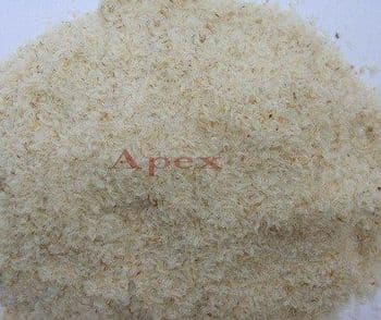 Organic Psyllium Husk , Organic Psyllium Husk whole , Plantago Ovata,Organic Psyllium , Organic Psyllium ,Organic Psyllium Husk Bulk Supplier From India - APEX INTERNATIONAL - India