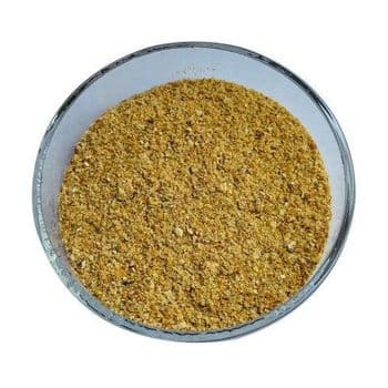 Maize Bran/Corn Bran Gluten Meal Features Organic -  JAC SEEDS & OIL TRADING (PTY) LTD - South Africa