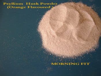 Flavored Psyllium Husk, Flavoured Psyllium Husk, Plantago Ovata,Flavoured Psyllium Husk whole, Flavoured Psyllium, Flavoured  Psyllium Husk Powder Bulk Supplier From India - APEX INTERNATIONAL - India