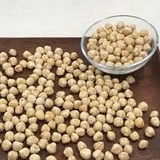 Premium Blanched Hazelnuts – Shelled, Roasted & Ready for Processing - TRADE NEPAL LLC - United States